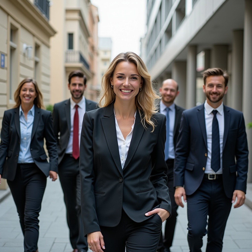 Adattabilità Power CRM