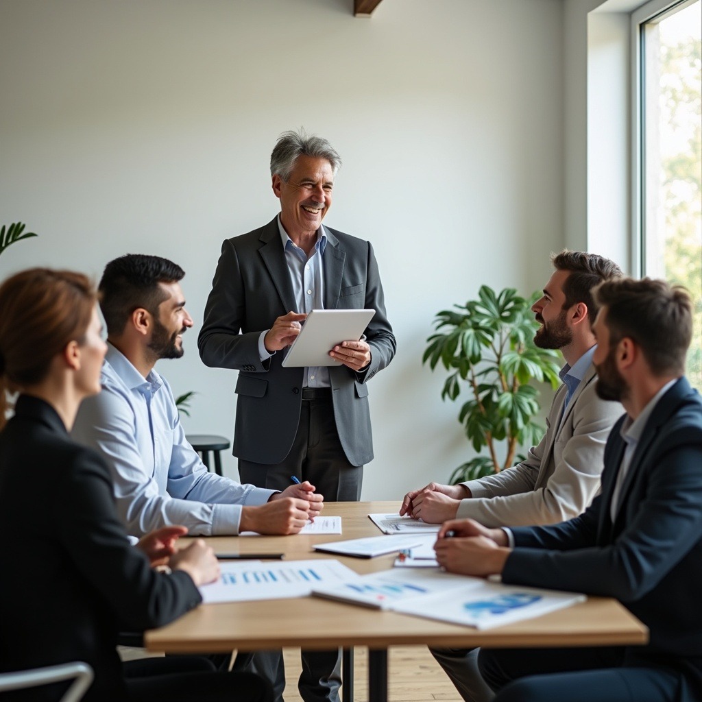 Controllo Rete Commerciale Power CRM