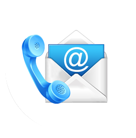 Power CRM Logo