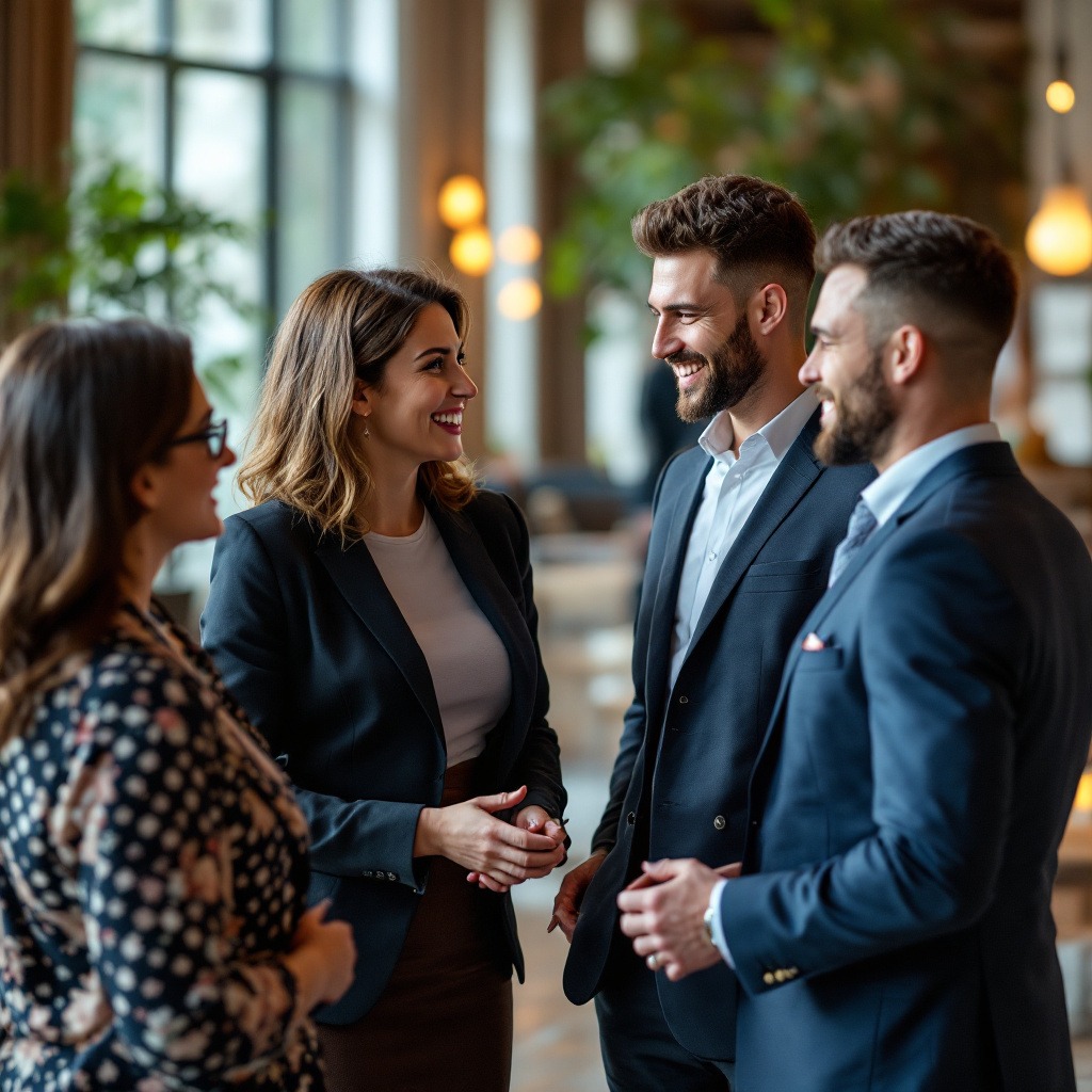 Strumenti Conversione Power CRM